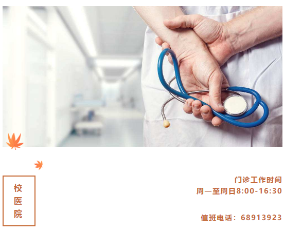 r202009290416518757.png