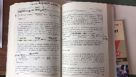 r202006230417528301.png