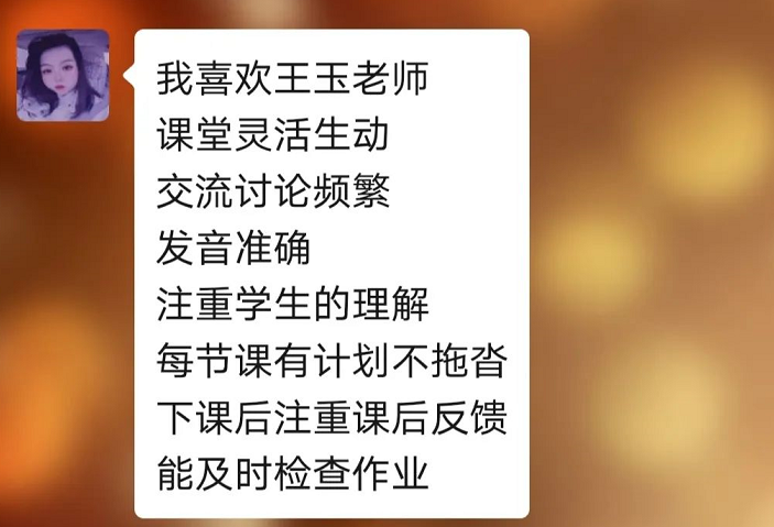 r202004280939091150.png